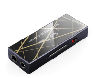 FiiO KA13 Czarny - 1217189 - zdjęcie 3
